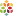 pechati-i-reklama.ru favicon