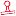 pechati-lubye.ru favicon