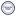 pechati-profi.ru favicon