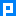 pechati-ramenskoe.ru favicon