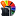 pechati-sam.ru favicon