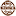 pechati-sar.ru favicon