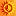 pechati-solncevo.ru favicon