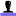 pechati.market favicon