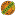 pechati123.ru favicon