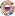 pechati250.ru favicon