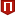 pechati73.ru favicon