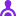 pechatica.ru favicon