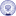 pechatichastnymaster.ru favicon