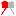 pechatiiphoto.ru favicon