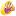 pechatik.ru favicon