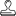 pechatika.ru favicon