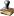 pechatikmetro.su favicon