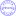 pechatimaster.ru favicon