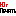 pechatirostova.ru favicon