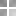 pechatirus.ru favicon