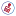 pechatitomsk.ru favicon