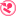 pechatium.ru favicon