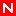pechativgoroden.ru favicon