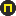 pechatna.ru favicon