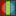 pechatnadoskah.ru favicon