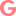 pechatnatkani.ru favicon
