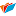pechatnik-ufa.ru favicon