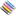 pechatnikov.ru favicon