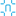 pechatnya.ru favicon