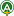 pechatprint.ru favicon