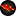 pechatrezka.ru favicon