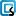 pechatshop.ru favicon