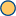 pechatu.ru favicon