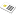 pechatvkaliningrade.ru favicon