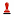 pechaty-stamp.kz favicon