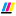 pechatzven.ru favicon