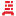 pecheklad.ru favicon