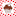 pechemdoma.ru favicon