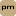 pechemonnaie.ru favicon