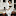 pechenevamari.ru favicon