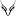 pechenitsyna.ru favicon