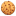 pechenuka.ru favicon