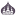 pecherskie.ru favicon