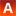 pechi-atmosfera.ru favicon