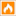 pechi-dimohody.ru favicon