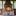 pechi-dlya-vas.ru favicon