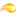 pechi-ekb.ru favicon