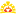 pechi-irkutyanka.ru favicon