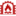 pechi-na-zakaz.ru favicon