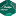 pechi-sibir.ru favicon
